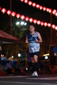 BIB: 
                            <button type="button" onclick="openModal(23358209)" class="btn btn-primary btn-sm float-right btn-popup" data-toggle="modal" data-target=".modal-high-quality">
                        <i class="fas fa-shopping-cart"></i> Add to Cart
                    </button>
                                            <button type="button" onclick="isThisMe(23358209, true)" class="btn btn-success btn-sm float-right btn-popup btn-isme hidden" data-toggle="tooltip" data-placement="bottom" title="นี่คือรูปของคุณใช่ไหม คลิกที่นี่เพื่อเอาเข้าอัลบั้ม">
                        <i class="fas fa-plus"></i> Add to album
                    </button>
                    <button type="button" onclick="isThisMe(23358209, false)" class="btn btn-warning btn-sm float-right btn-popup btn-isnotme hidden">
                        <i class="fas fa-ban"></i> Remove from album
                    </button>